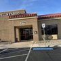 Photo of Wells Fargo Bank