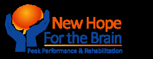 New Hope For The Brain - child therapist in Lakewood, CO