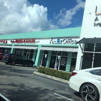 Chops Grill - Diners Near Me - Fort Lauderdale, Florida