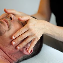 Optimal Health Acupuncture And Bodywork