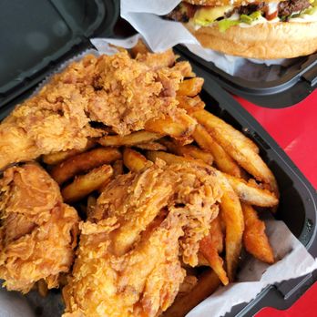 NYC Halal Eats - Halal Near Me - Lombard, Illinois NYC Halal Eats - Halal Near Me - Lombard, Illinois