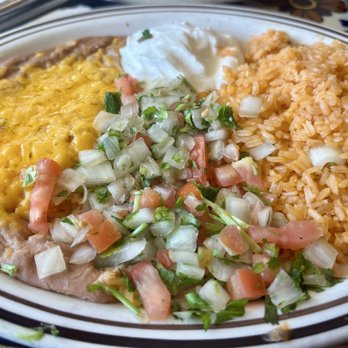 La Carreta of Gresham - Salad Near Me - Gresham, Oregon La Carreta of Gresham - Salad Near Me - Gresham, Oregon