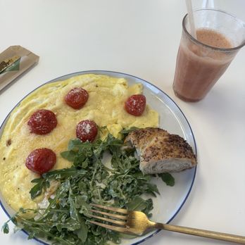 Farmer’s Milk - Cafes Near Me - Schaumburg, Illinois Farmer’s Milk - Cafes Near Me - Schaumburg, Illinois