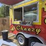 Ms Cheezy