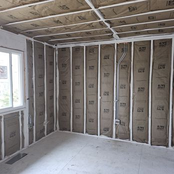BMB Insulation - Fiberglass batts - Insulation Installation Near Me - Hainesville, Illinois BMB Insulation - Fiberglass batts - Insulation Installation Near Me - Hainesville, Illinois
