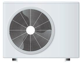 Slide of Carmine's Plumbing Heating & Air Conditioning