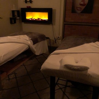 Olympic Spa - Massage Near Me - Walnut Creek, California Olympic Spa - Massage Near Me - Walnut Creek, California