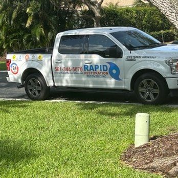 Rapid Restoration Recovery - Rapid Restoration Recovery - Damage Restoration Near Me - Boca Raton, Florida Rapid Restoration Recovery - Rapid Restoration Recovery - Damage Restoration Near Me - Boca Raton, Florida