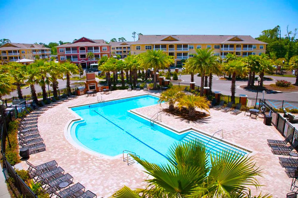 PROSPER GULFPORT Updated October 2024 980 Courthouse Rd, Gulfport, Mississippi Apartments