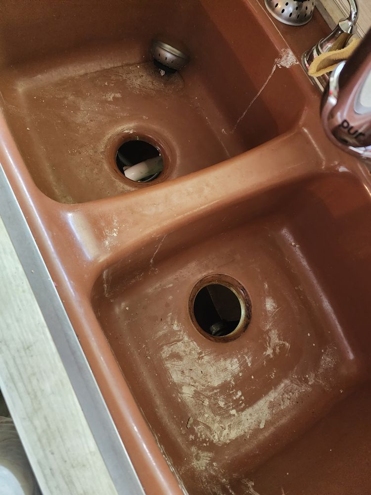 Slide of One Call Does It All