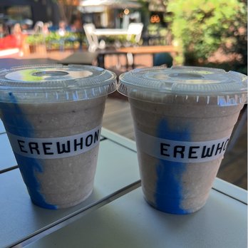 Erewhon - smoothie of the month - Grocery Near Me - Los Angeles, California Erewhon - smoothie of the month - Grocery Near Me - Los Angeles, California