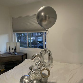 ⠀*⠀様 22.12 balloon apartment CD a3517754068_2.jpg