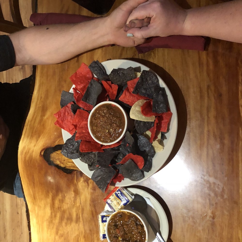 Top 10 Best Gay Bars near Sedona, AZ 86336 Last Updated September 2021 Yelp