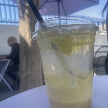 Coffee, Mi Amor - Matcha coffee - Cafes Near Me - Chatsworth, California Coffee, Mi Amor - Matcha coffee - Cafes Near Me - Chatsworth, California