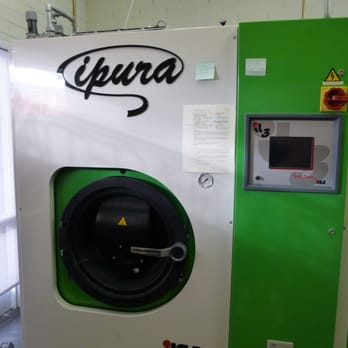 Sky Cleaners - Our state of the art machine uses a unique spray method using 80% less solvent than traditional submersion techniques. - Dry Cleaning Near Me - San Jose, California Sky Cleaners - Our state of the art machine uses a unique spray method using 80% less solvent than traditional submersion techniques. - Dry Cleaning Near Me - San Jose, California