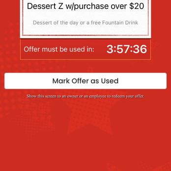 Southern Spice - Yelp coupon - Indian Near Me - Irvine, California Southern Spice - Yelp coupon - Indian Near Me - Irvine, California