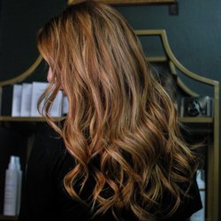 Verdandi Salon