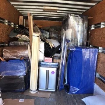MarSik Movers - Good Job! - Movers Near Me - Kent, Washington MarSik Movers - Good Job! - Movers Near Me - Kent, Washington