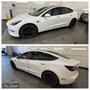 YS Window Tinting