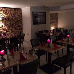 RestaurAntalya