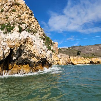 SLO Tours - Boat Tours Near Me - San Luis Obispo, California SLO Tours - Boat Tours Near Me - San Luis Obispo, California