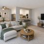 Catalina Crest Apartment Homes
