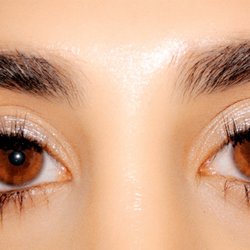 I_wink_Lashes