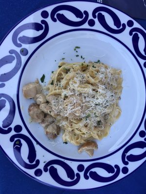 L'Approdo 1980 Food & Drink by null