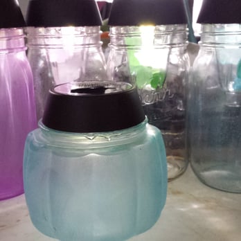 Twilight Candle - Solar Mason Jar Lanterns for home & garden decor, gift, beach chic, cottage chic, weddings, or special events. - Candle Stores Near Me Twilight Candle - Solar Mason Jar Lanterns for home & garden decor, gift, beach chic, cottage chic, weddings, or special events. - Candle Stores Near Me