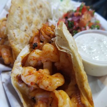 Clamatos la 20 - Bars Near Me - Tijuana, BCN