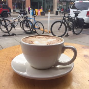 OZO Coffee - Coffee & Tea Near Me - Boulder, Colorado OZO Coffee - Coffee & Tea Near Me - Boulder, Colorado