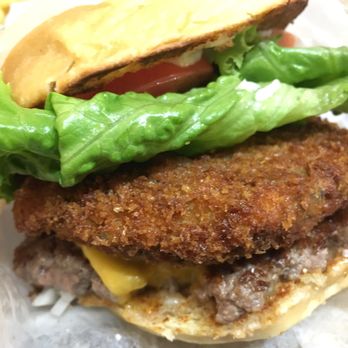 TrueBurger - Best burger - Burgers Near Me - Oakland, California TrueBurger - Best burger - Burgers Near Me - Oakland, California