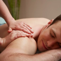 Diamond Spa