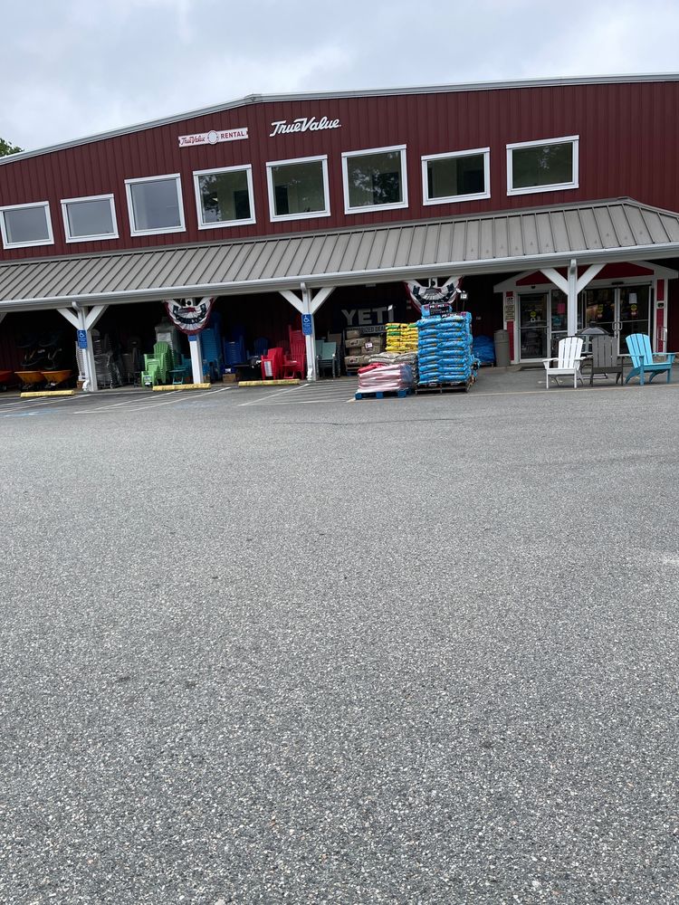 Reviews of KILLINGWORTH TRUE VALUE Updated September 2024 25