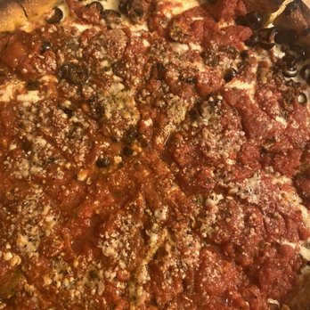Chicago's Pizza - Chicago Special Deep Dish Pizza! Delicious - Pizza Near Me - Chicago, Illinois Chicago's Pizza - Chicago Special Deep Dish Pizza! Delicious - Pizza Near Me - Chicago, Illinois