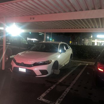 Westdale Commons Apartments - Neighbors car was on blocks and had all windows busted out. - Apartments Near Me - Modesto, California Westdale Commons Apartments - Neighbors car was on blocks and had all windows busted out. - Apartments Near Me - Modesto, California