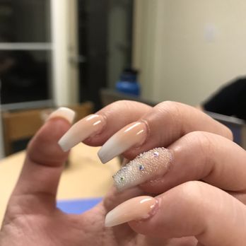 Tip Top Nail Bar - Nail Salons Near Me - Tustin, California Tip Top Nail Bar - Nail Salons Near Me - Tustin, California
