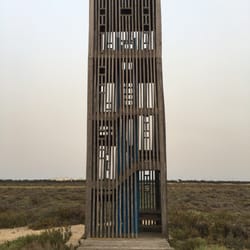 Parque Natural de los Toruños