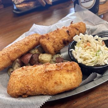 Soup Shanty - Fish Fry - Soup Near Me - Racine, Wisconsin Soup Shanty - Fish Fry - Soup Near Me - Racine, Wisconsin