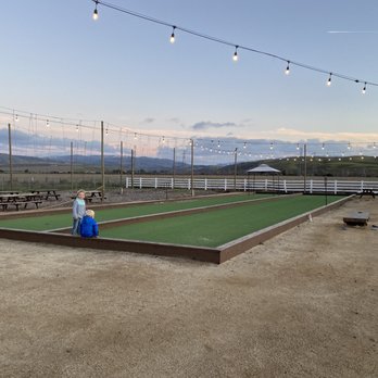 Homegrown Hops Brewing - Breweries Near Me - Livermore, California Homegrown Hops Brewing - Breweries Near Me - Livermore, California