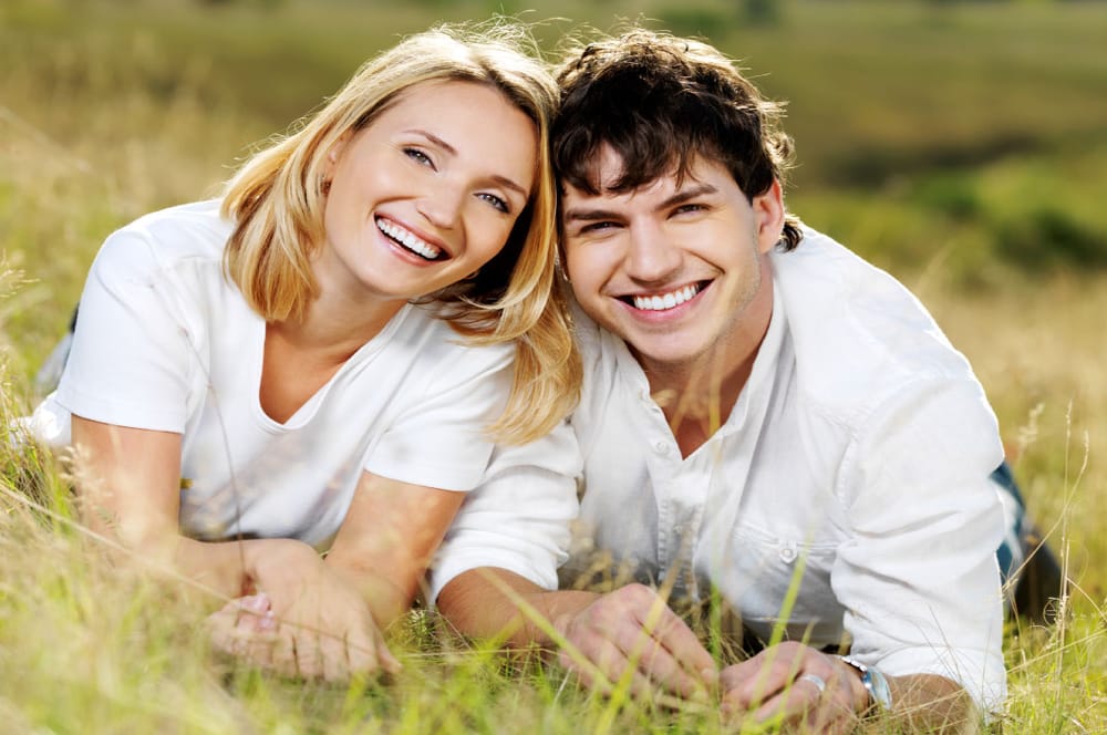 Treatment Recovery Care Center - home care agency in Provo, UT