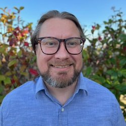 S A G E Therapy Center - Meet Daniel Arms, MA, AMFT* LIC# 138600