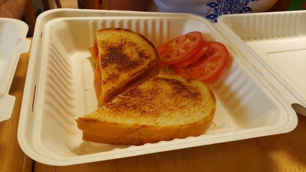 DC Tap House by null