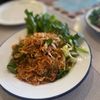 Thai Café gift card