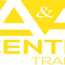 A&A Center Trailers