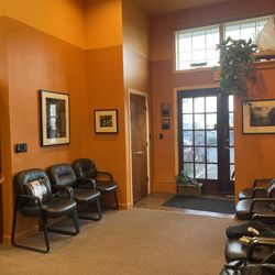 Kintish Chiropractic
