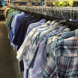 Goodwill Southern California Retail Store & Donation Center