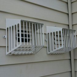 Dryer Vent King