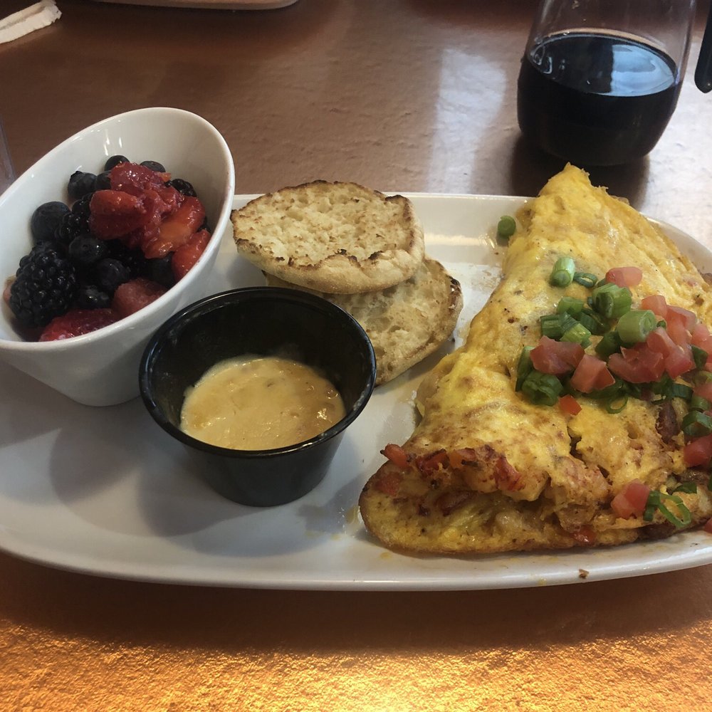 Another Broken Egg Cafe - New Orleans Omlette - Breakfast & Brunch Near Me - Jacksonville, Florida Another Broken Egg Cafe - New Orleans Omlette - Breakfast & Brunch Near Me - Jacksonville, Florida
