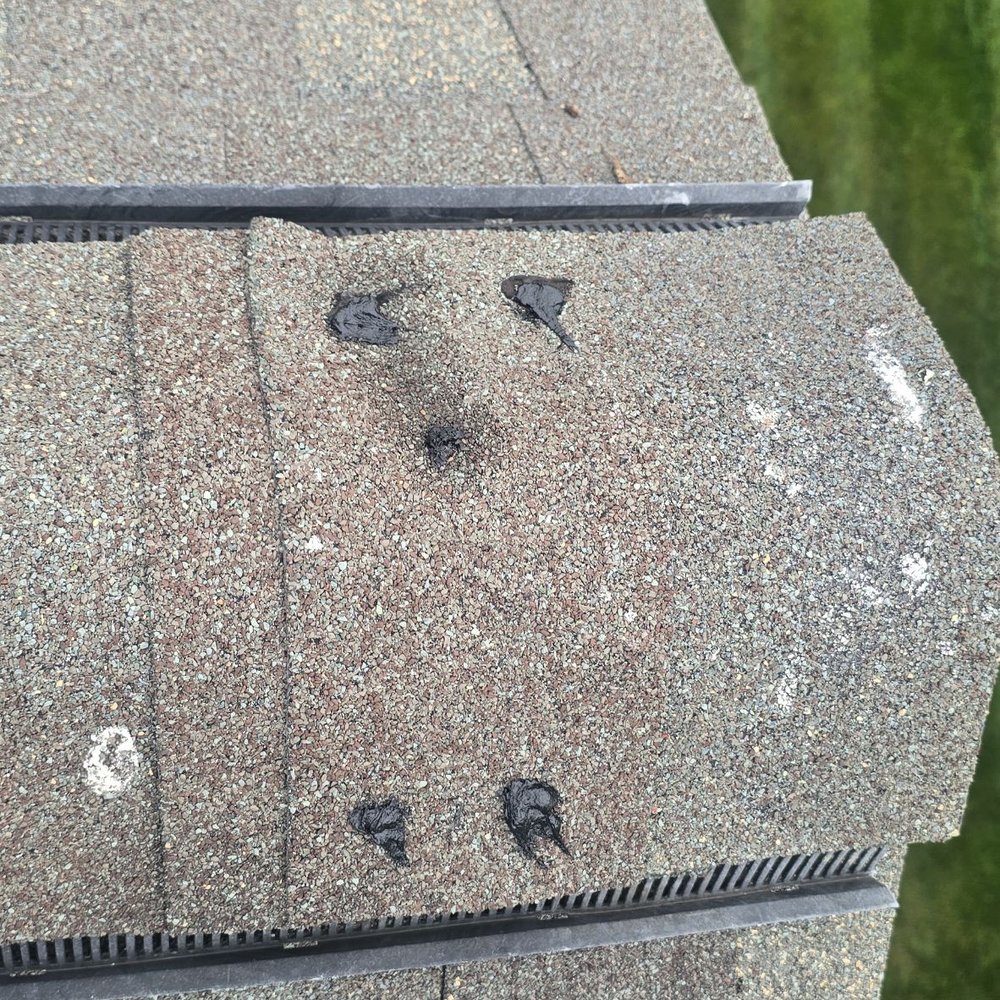 GTO Roofing - Roofing Near Me